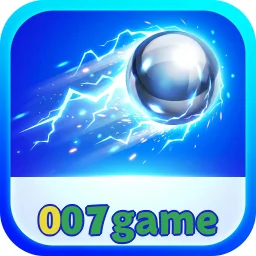 007game