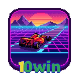 10win