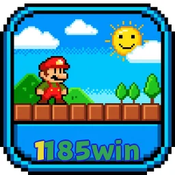 1185win