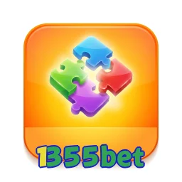 1355bet