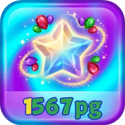 1567pg