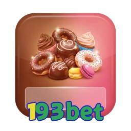 193bet