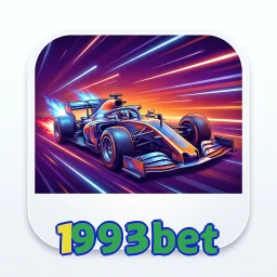 1993bet