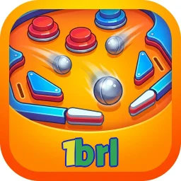 1brl