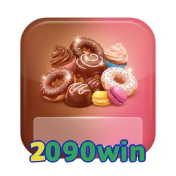 2090win