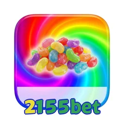 2155bet