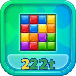 222t