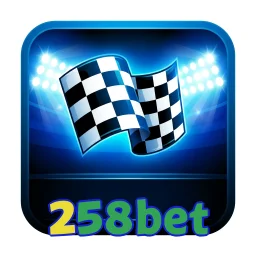258bet
