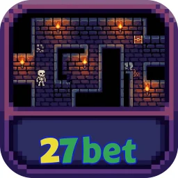 27bet