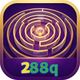 288q