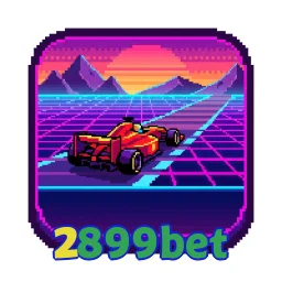 2899bet