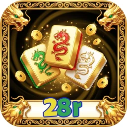 28r