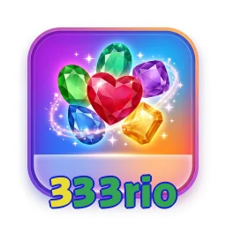 333rio