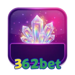 362bet
