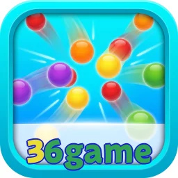 36game