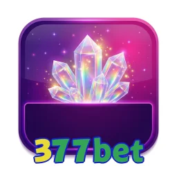 377bet