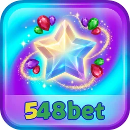 548bet