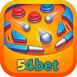 54bet