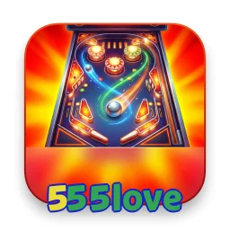 555love