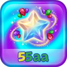 55aa