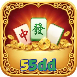 55dd