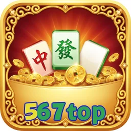 567top