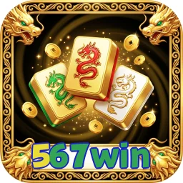 567win