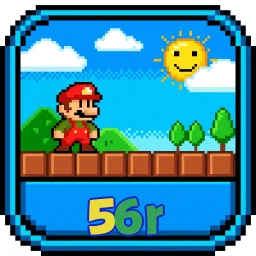 56r