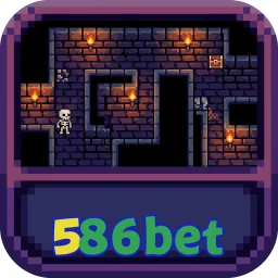 586bet