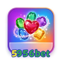 5956bet