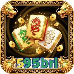 595brl