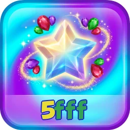 5fff