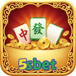 5sbet