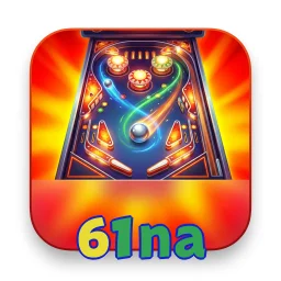 61na