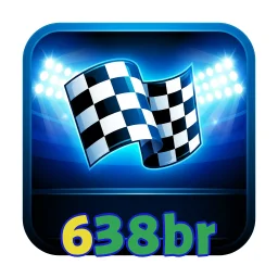 638br