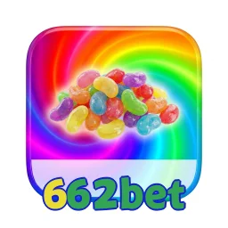 662bet