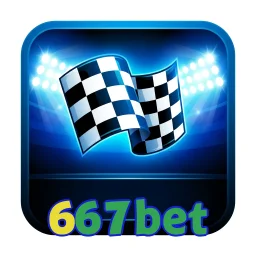 667bet
