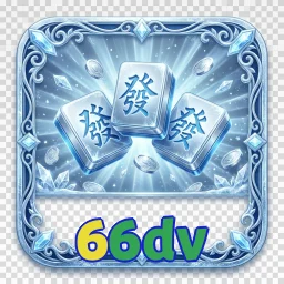 66dv