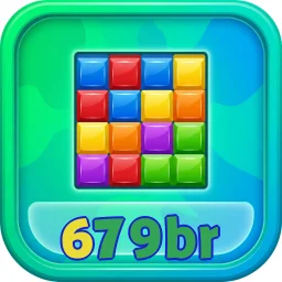 679br