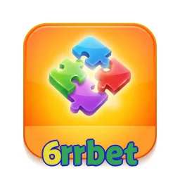 6rrbet