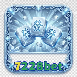 7228bet