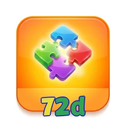 72d