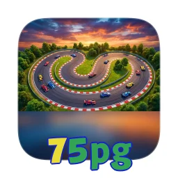 75pg