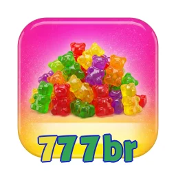 777br
