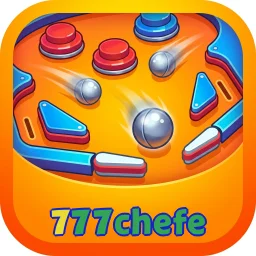 777chefe