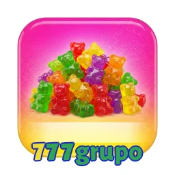 777grupo