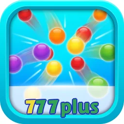 777plus