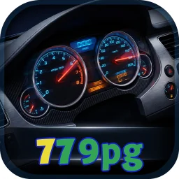 779pg