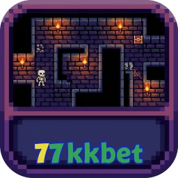 77kkbet