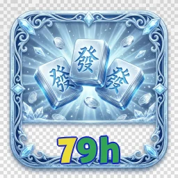 79h